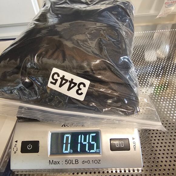 Jeanne D'arc Black Floral Midi Dress Fit & Flare Women's Size 36 6 S 3445 - Picture 7 of 7